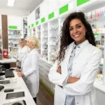 FPH BLS AED Berolle pour les pharmaciens, cours assurés par des professionnels de l'urgence www.ecoledesecours.ch 079-535-13-71