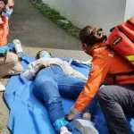 cours samaritains Tour de Peilz 120CHF assurés uniquement par des professionnels de la santé www.ecoledesecours.ch 079-535-13-71