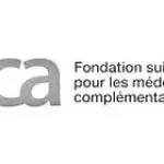 Reconnaissance ASCA secourisme Morrens 079-535-13-71, assurés par des professionnels de l'urgence. www.ecoledesecours.Reconnaissance ASCA secourisme Morrens 079-535-13-71, assurés par des professionnels de l'urgence. www.ecoledesecours.ch