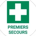 FPH BLS AED Nyon pour les pharmaciens, cours assurés par des professionnels de l'urgence www.ecoledesecours.ch 079-535-13-71