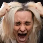 Comprendre la Bouffée délirante aiguë, trouble psychiatrique caractérisé par l’apparition de symptômes délirants..www.ecoledesecours.ch