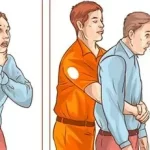 Fausse route ou étouffement ? ces deux situations ne présentent pas le même niveau de gravité .www.ecoledesecours.ch 079-535-13-71