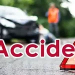 cours samaritains Granges 120CHF assurés uniquement par des professionnels de la santé www.ecoledesecours.ch 079-535-13-71