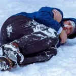 Que faire lors d'une hypothermie ? une urgence médicale qui survient lorsque la température corporelle descend en dessous de 35°C