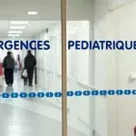 Formation urgence pédiatrique chez vous proposés par École de Secours d’Urgence, spécialiste en pédiatrie .www.ecoledesecours.ch 079-5351371
