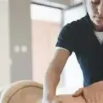 Reconnaissance ASCA secourisme Romanel 079-535-13-71, assurés par des professionnels de l'urgence. www.ecoledesecours.ch