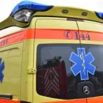 Quand appeler le 144 ou 112 ? dans quels cas il est réellement indispensable de l’appeler .www.ecoledesecours.ch 079-535-13-71