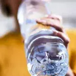 Qu’est-ce que la potomanie ? un trouble du comportement caractérisé par une consommation excessive d’eau .www.ecoledesecours.ch 079-535-13-71