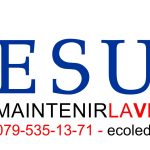 Cours refresh IAS1 Chexbres formation secourisme assurée par des ambulanciers, infirmiers www.ecoledesecours.ch 079-535-13-71