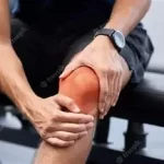 Accidents fréquents dans un fitness Malgré les nombreux bénéfices du sport, les accidents restent fréquents. .ecoledesecours.ch 079-535-13-71