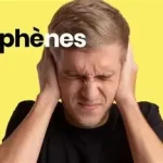 Acouphènes et conduite à tenir Sifflements, bourdonnements, sensations de pulsations dans l’oreille.. .ecoledesecours.ch 079-535-13-71