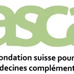Reconnaissance ASCA secourisme Assens 079-535-13-71, assurés par des professionnels de l'urgence. www.ecoledesecours.ch