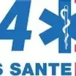 cours samaritains Chavornay 120CHF assurés uniquement par des professionnels de la santé www.ecoledesecours.ch 079-535-13-71