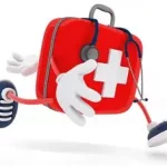 cours samaritains Lussery-Villars 120CHF assurés uniquement par des professionnels de la santé www.ecoledesecours.ch 079-535-13-71