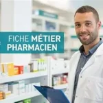 Refresh FPH BLS AED Corsier pour les pharmaciens, cours assurés par des professionnels de l'urgence www.ecoledesecours.ch 079-535-13-71