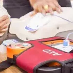 Refresh FPH BLS AED Montreux pour les pharmaciens, cours assurés par des professionnels de l'urgence www.ecoledesecours.ch 079-535-13-71