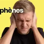 Acouphènes et conduite à tenir Sifflements, bourdonnements, sensations de pulsations dans l’oreille.. .ecoledesecours.ch 079-535-13-71