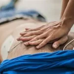 Reconnaître un arrêt cardiaque urgence médicale absolue qui nécessite une intervention rapide www.ecoledesecours.ch 079 535 1371