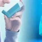 Reconnaître une crise d'Asthme, maladie respiratoire qui touche des millions de personnes dans le monde ecoledesecours.ch 079-535-13-71
