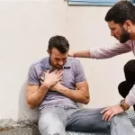 Cours refresh IAS1 Bourg-en-Lavaux formation secourisme assurée par des ambulanciers, infirmiers www.ecoledesecours.ch 079-535-13-71