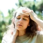 Reconnaître une grave insolation urgence médicale lorsque le corps n’arrive plus à réguler sa température www. ecoledesecours.ch