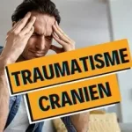 Reconnaître un traumatisme crânien, une blessure qui survient à la suite d’un choc, d’un coup ou d’une secousse violente - ecoledesecours.ch