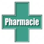 Refresh FPH BLS AED Bossonnens pour les pharmaciens, cours assurés par des professionnels de l'urgence www.ecoledesecours.ch 079-535-13-71