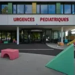 Reconnaître urgence vitale chez l'enfant ,essentiel pour agir sans perdre de temps et contacter les secours ecoledesecours.ch 079-535-13-71