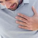 Reconnaître un malaise cardiaque une situation potentiellement grave qui nécessite une réaction rapide ecoledesecours.ch 079-535-13-71