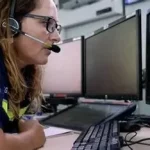 Secours médicaux suisse 144, le numéro d'urgence dédié aux secours médicaux. www.ecoledesecours.ch 079 535 1371