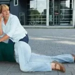 cours samaritains Saubraz 120CHF assurés uniquement par des professionnels de la santé www.ecoledesecours.ch 079-535-13-71