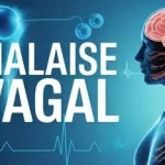 Reconnaître un malaise Vagal trouble fréquent qui peut survenir à tout âge. Généralement sans gravité ecoledesecours.ch 079-535-13-71