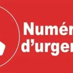 Différents numéros urgence Suisse. Guide complet pour réagir rapidement en cas d’urgence www.ecoledesecours.ch 079 535 1371
