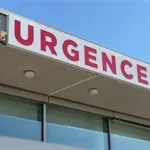 Situations d'urgence à connaître Suivre des cours de premiers secours permet d'acquérir les bons réflexes ecoledesecours.ch 079-535-13-71