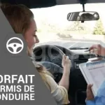 Offre samaritains et sensibilisation Lausanne votre permis de conduire tout en réalisant des économies www.ecoledesecours.ch 079-535-13-71