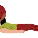 cours samaritains Berolle 120CHF assurés uniquement par des professionnels de la santé www.ecoledesecours.ch 079-535-13-71