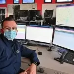 La régulation médicale 144 un dispositif indispensable pour garantir une réponse rapide aux urgences médicales..www.ecoledesecours.ch