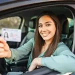 Samaritains + sensibilisation à 250 CHF votre permis de conduire tout en réalisant des économies www.ecoledesecours.ch 079-535-13-71