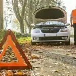 L'importance de sécuriser un accident. Cette étape est essentielle pour garantir la sécurité des victimes .www.ecoledesecours.ch