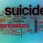 Tentative de suicide Urgence médicale il est essentiel de garder son calme et d'agir sans attendre. .www.ecoledesecours.ch