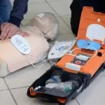 Accident ? Observer Réfléchir Agir ORA , une méthode simple pour prendre de meilleures décisions ecoledesecours.ch 079-535-13-71