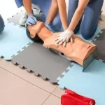 BLS AED ASCA Pully 079-535-13-71, reconnus par le SRC et assurés par des professionnels de l'urgence. www.ecoledesecours.ch