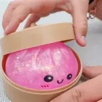 Les dangers du squishy, les dangers du squishy ne doivent pas être ignorés. ecoledesecours.ch 079-535-13-71