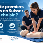 cours-premiers-secours-suisse