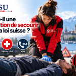 existe-il-une-obligation-de-secourir-dans-la-loi-suisse