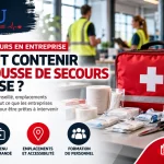 trousse-de-secours-suisse
