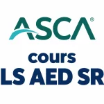 BLS-AED-SRC pour l’ASCA : vérifiez l’obligation à la première agrégation, le niveau Generic Provider, la validité du certificat et autres