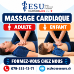 formation-au-massage-cardiaque-adulte-et-enfant