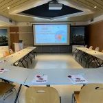 Cours samaritains à Fribourg pour le permis de conduire : formation de 10 heures, lieu, dates annoncées, tarif et inscription avec ESU.