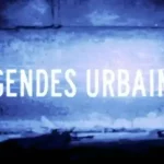 Découvrez 10 légendes urbaines sur les premiers secours, les risques des mauvais réflexes et les gestes recommandés en Suisse.